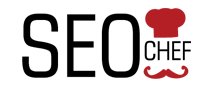 Seochef